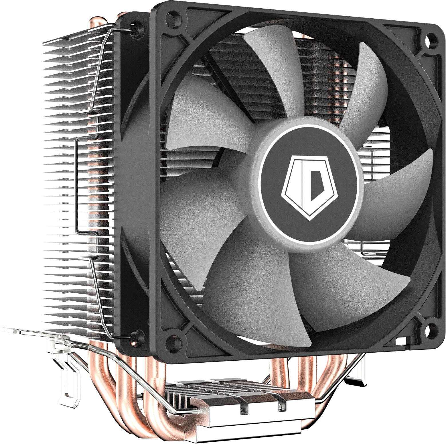 Кулер для процессора Id-cooling SE-903-SD