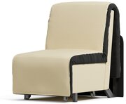 Кресло-кровать Elegance 70 Mura 21-100 (73х110х95, СМ 73х203)