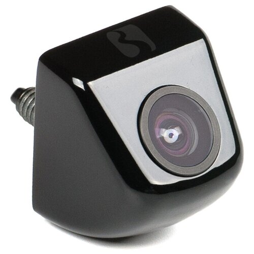 Камера Blackview UC-23 222000₽