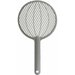 Электрическая мухобойка Xiaomi Qualitell Electric Mosquito Swatter Light Grey (ZSС210902)