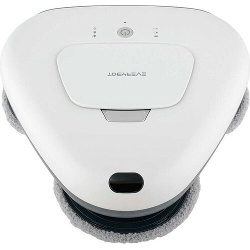 Робот-полотер Everybot Three Spin 3954500₽