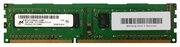 Оперативная память Micron 2 ГБ DDR3 1333 МГц DIMM CL9 MT8JTF25664AZ-1G4M1