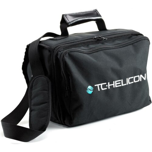 TC Helicon FX150 Gig Bag   