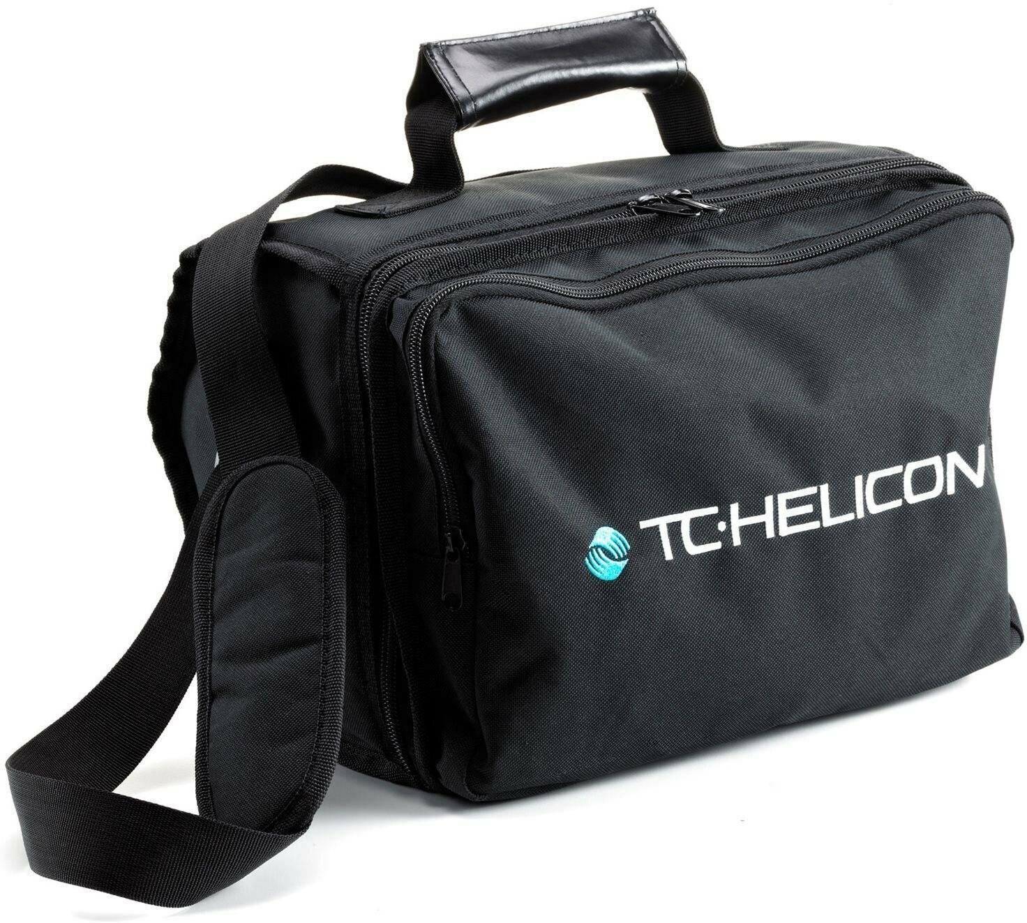 TC Helicon FX150 Gig Bag Сумка для монитора