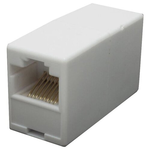 Сгонка ATcom RJ45 AT2001