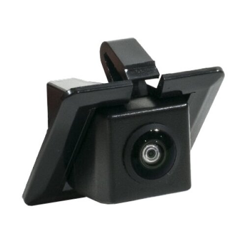 Камера AVEL AVS327CPR096 499000₽