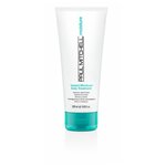 Paul Mitchell Moisture Увлажняющий уход за сухими волосами - изображение