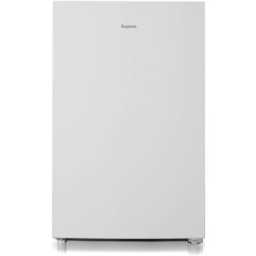 Морозильник Бирюса 6048 1801300₽