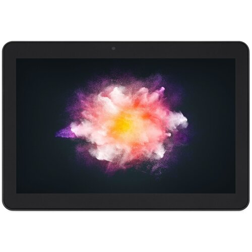 Планшет SunWind Sky 1123B 101 16Gb Black Wi-Fi 3G Bluetooth Android 705200₽