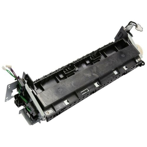 Печка в сборе Cet RM2-5692-000, для HP LaserJet Pro M501 / M506 / M527 (CET3102) термоэлемент для hp laserjet m501 m506 m527 rm2 5692 heat