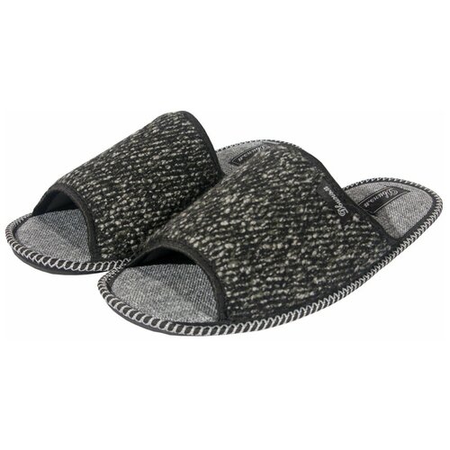 фото Тапочки мужские арт.1212 р.43 маренгари