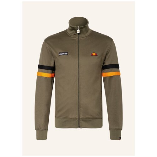 фото Куртка мужская ellesse размер l