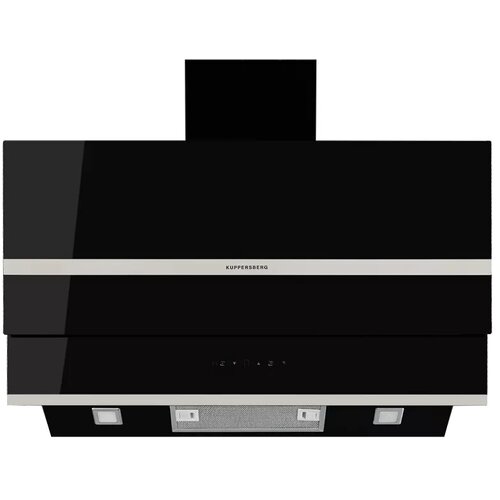 Вытяжка Kuppersberg F 930 B 3797000₽