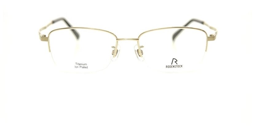 Оправа для очков RODENSTOCK 2039 A