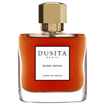 Dusita духи Oudh Infini - изображение