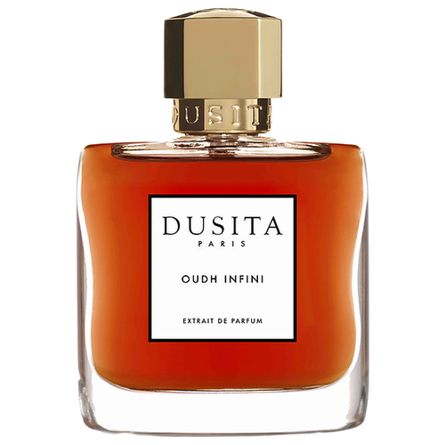 Dusita духи Oudh Infini, 50 мл