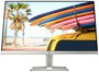 23.8" Монитор HP 24fw, 1920x1080, 75 Гц, IPS