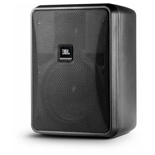 Акустическая система 100 Вт JBL Control 25-1 2935700₽