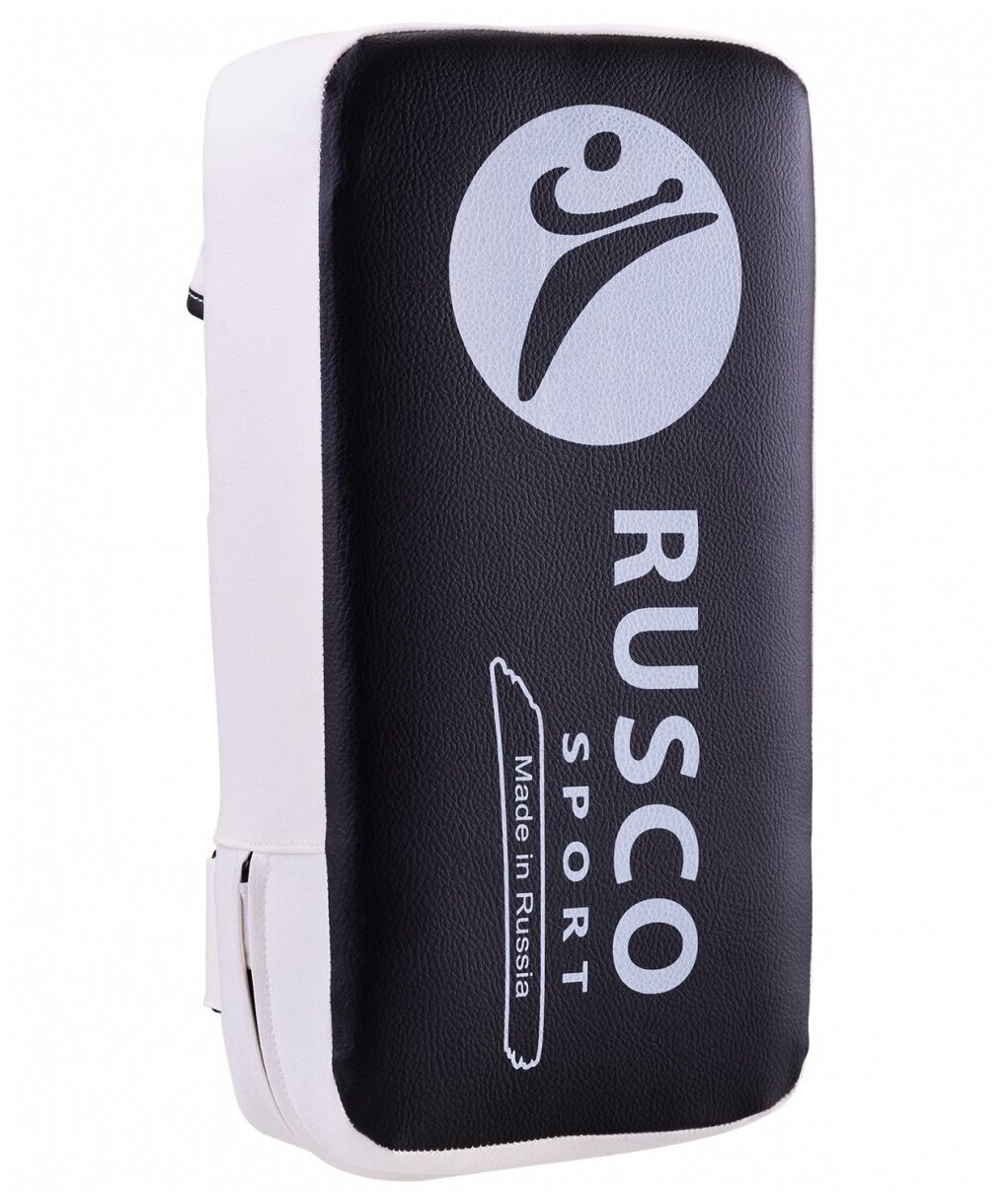  Rusco Sport 40*20 -