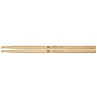 SB102-MEINL Standard 5B Барабанные палочки, деревянный наконечник, Meinl