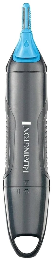 Триммер Remington NE3455 Nano Series