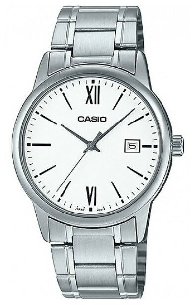 Наручные часы CASIO Collection Men