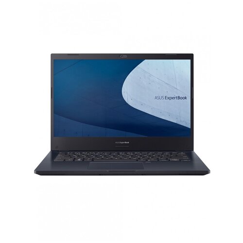 Ноутбук ASUS ExpertBook P2 P2451FA-EB1503T (90NX02N1-M20410)