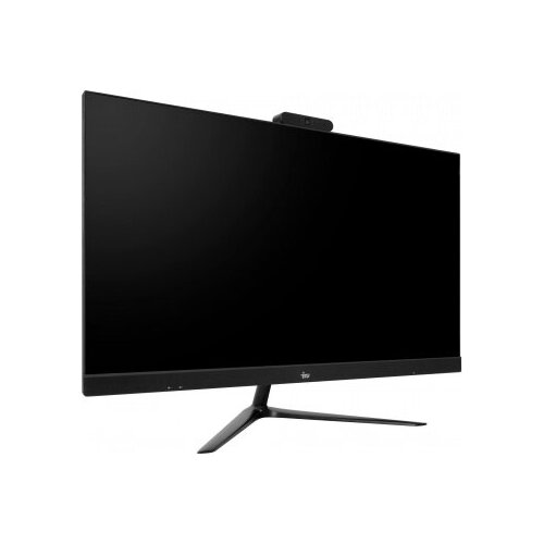 Моноблок IRU Агат 315 238 8Gb SSD256Gb 1913368 черный 9602900₽