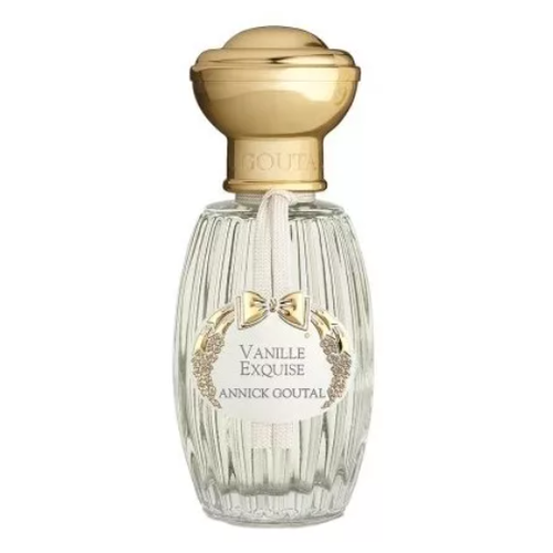 Goutal туалетная вода Vanille Exquise, 100 мл