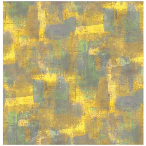 Обои Винил на флизелине Marburg - Smart Art Gallery арт 46945 ширина рулона 265 м 7000₽