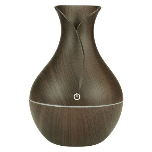 Увлажнитель воздуха Аромадиффузор Воздухоувлажнитель Пароувлажнитель 85000₽