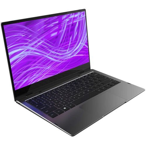 Ноутбук HIPER SLIM H1306O3165HM 5720000₽