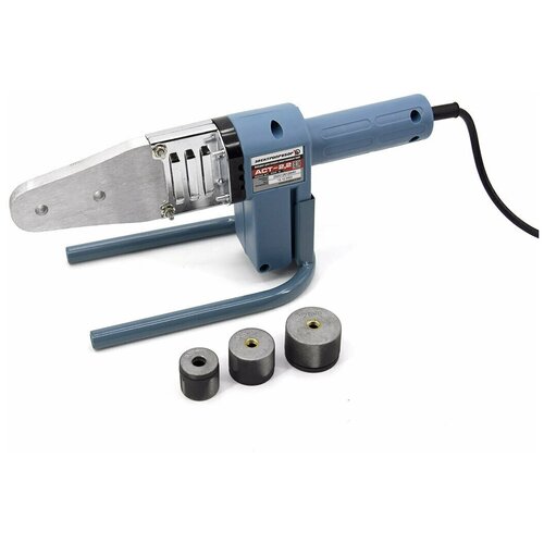 Аппарат для пластиковых труб АСТ-22 140000₽