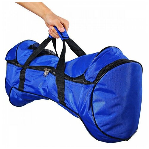 фото Сумка для мини сегвей-гироскутер для колес 6.5 дюймов smart