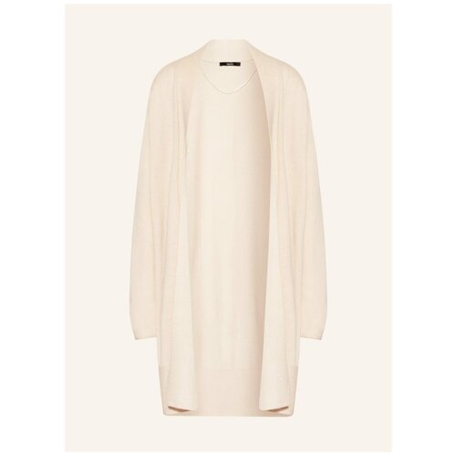 Кардиган женский someday размер 42