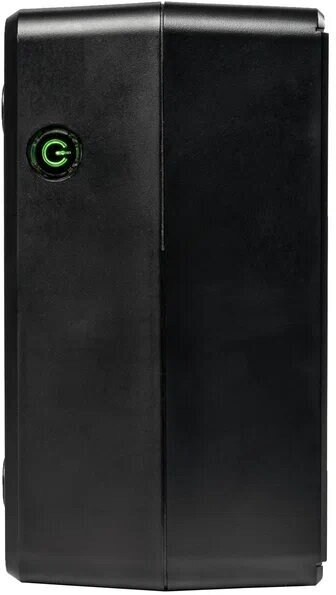 Интерактивный ИБП Systeme Electric Back-Save BVSE600I