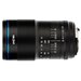 Объектив Laowa 100mm f/2.8 2:1 Ultra Macro Pro Canon EF