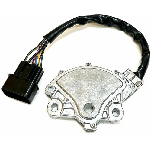 Датчик положения рычага АКПП для Mitsubishi 8604a053