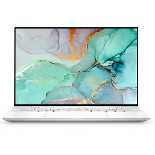 Ноутбук Dell XPS 15 9520-7294WHTPUS 156 OLED 3456x2160 Intel Core i7-12700H NVIDIA GeForce RTX 3050 Ti 16 GB DDR5 1 TB SSD Windows 11 27500000₽