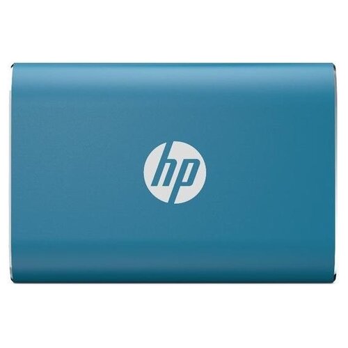 1   SSD HP P500 1TB, USB 3.2 Gen 2 Type-C, 