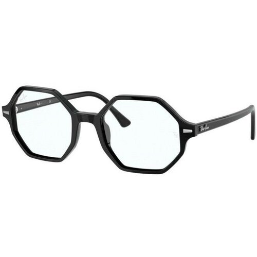 Ray-Ban RX 5472 2000