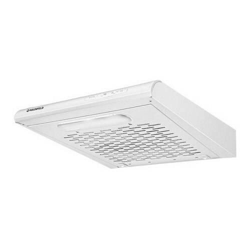 Встраиваемая вытяжка Maunfeld MPA 60 белый 668700₽