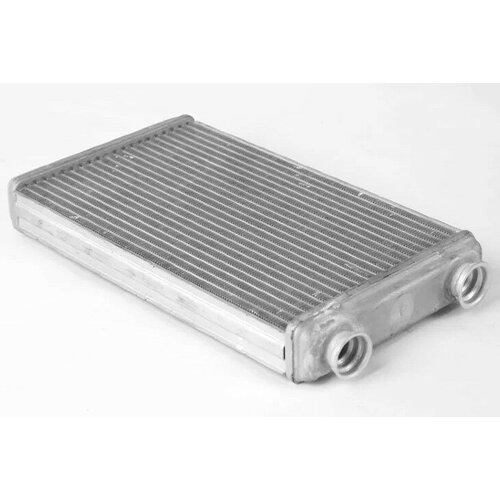 Радиатор отопителя УАЗ 3163 Sanden алюминий ВэдАвто