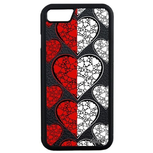 фото Iphone se 2020 "флаг utaupia