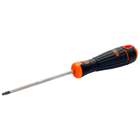 Отвертка Torx наконечник BAHCO Fit B194.020.100