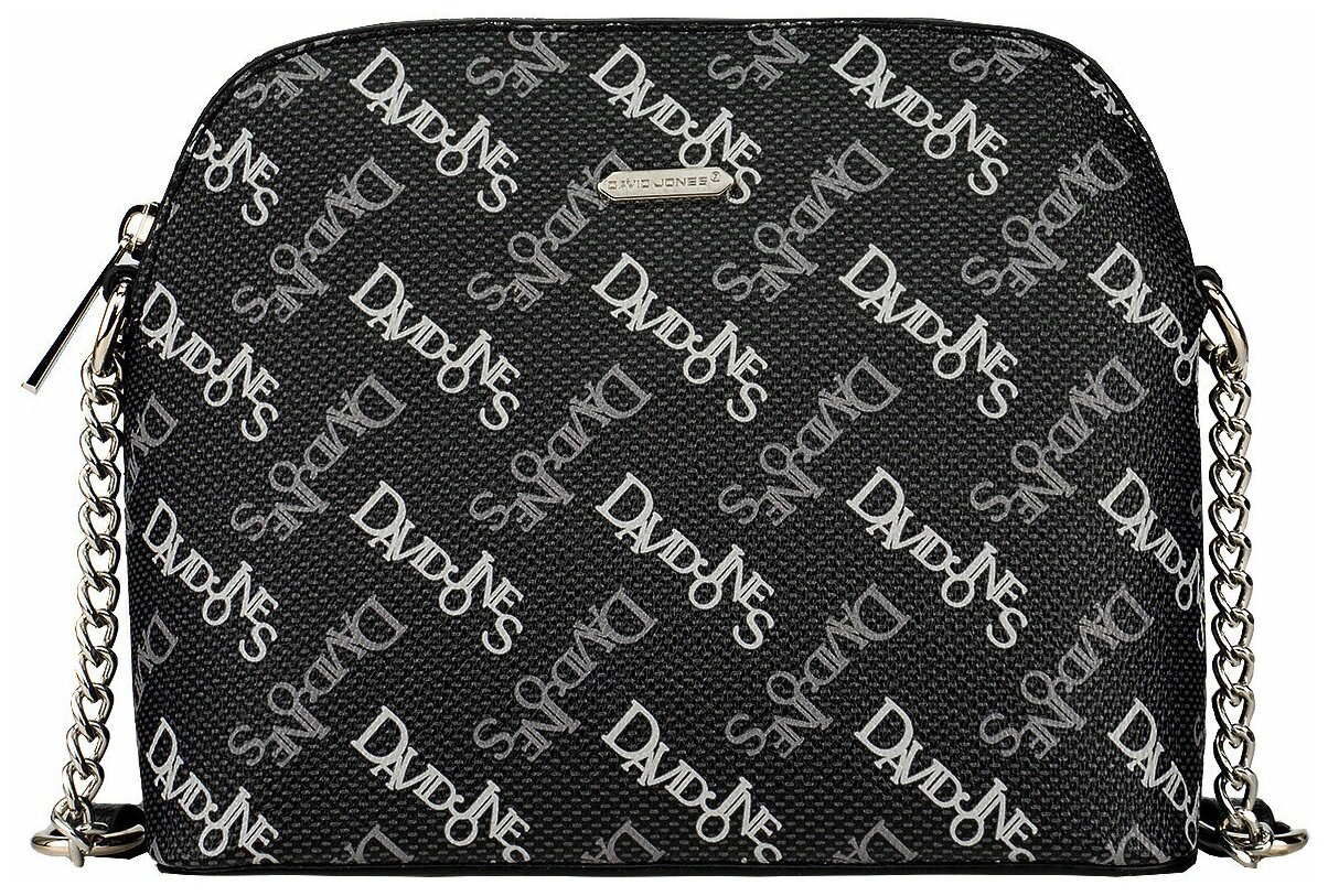 Сумка кросс-боди DAVID JONES 