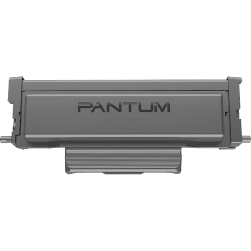 Pantum Toner cartridge TL-428H for P3308DN/RU, P3308DW/RU, M7108DN/RU, M7108DW/RU (3000 pages) тонер картридж pantum tl 428h черный для p3308dn p3308dw m7108dn m7108dw