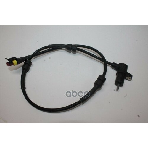 Датчик Abs Переднего Правого Колеса X60 LIFAN арт. S3630400