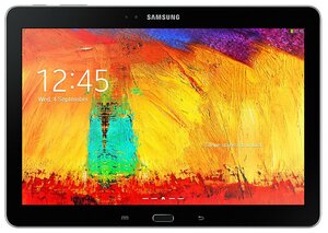 Планшет Samsung Galaxy Note 10.1 2014 Edition Wifi+ P6010 (2013)