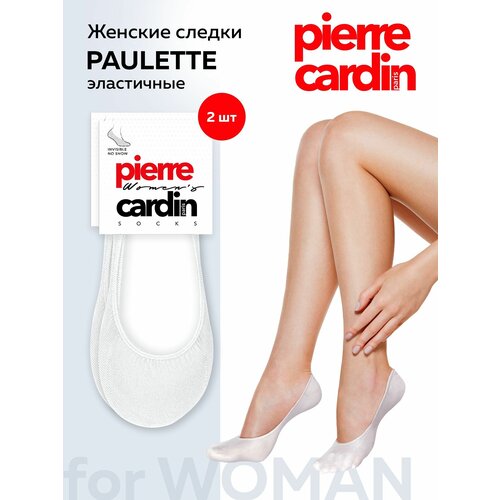  Pierre Cardin, 2 ,  , 